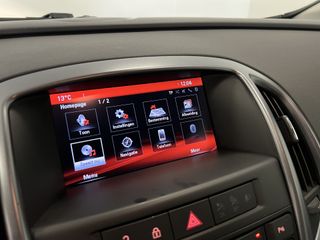 Voertuigafbeelding 18