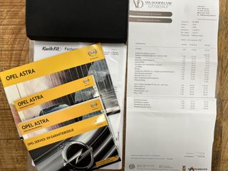 Voertuigafbeelding 20