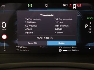 Voertuigafbeelding 16