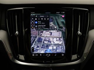 Voertuigafbeelding 27