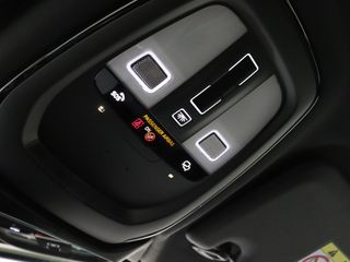 Voertuigafbeelding 29