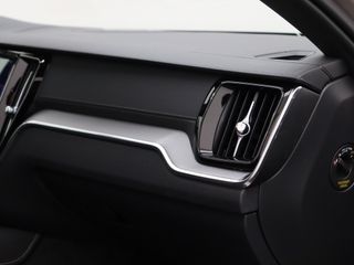 Voertuigafbeelding 39