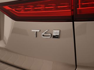 Voertuigafbeelding 40