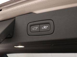 Voertuigafbeelding 41