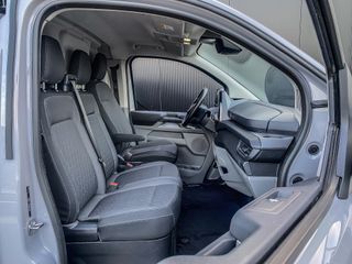 Voertuigafbeelding 13