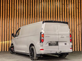 Voertuigafbeelding 15