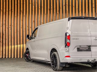 Voertuigafbeelding 16