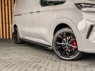 Voertuigafbeelding 19