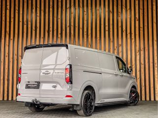 Voertuigafbeelding 2