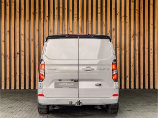 Voertuigafbeelding 22