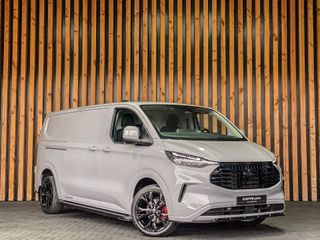 Voertuigafbeelding 24