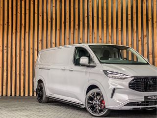 Voertuigafbeelding 25