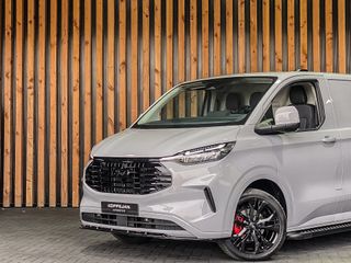 Voertuigafbeelding 27