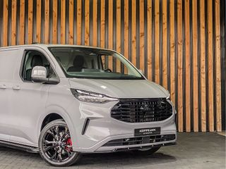 Voertuigafbeelding 28