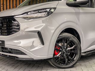 Voertuigafbeelding 29