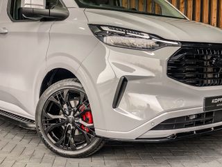 Voertuigafbeelding 30