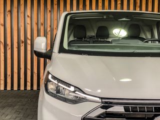 Voertuigafbeelding 31