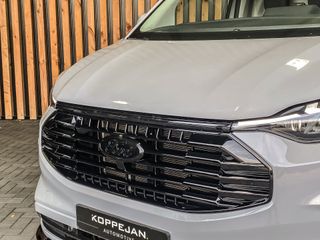 Voertuigafbeelding 34