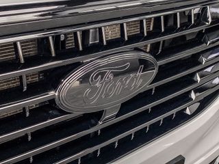 Voertuigafbeelding 35