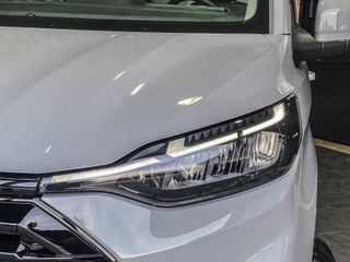 Voertuigafbeelding 36