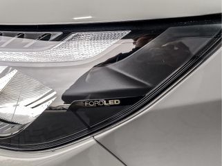 Voertuigafbeelding 37