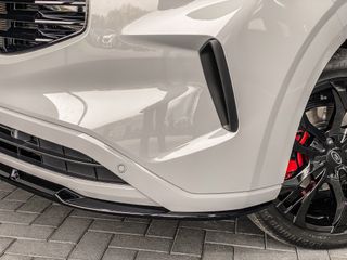 Voertuigafbeelding 38