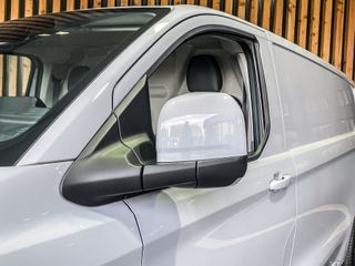 Voertuigafbeelding 39