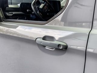 Voertuigafbeelding 41