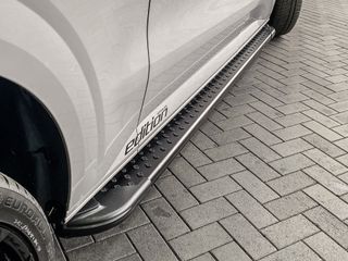 Voertuigafbeelding 42