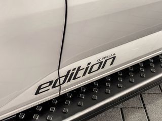 Voertuigafbeelding 43