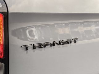 Voertuigafbeelding 44