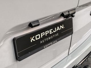 Voertuigafbeelding 45