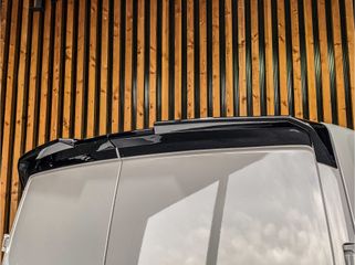 Voertuigafbeelding 47