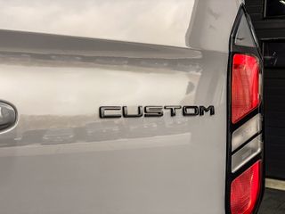 Voertuigafbeelding 48