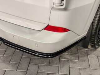 Voertuigafbeelding 49