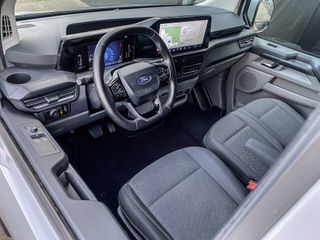 Voertuigafbeelding 5