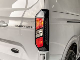 Voertuigafbeelding 50