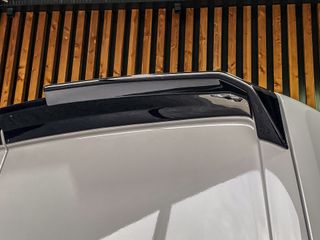 Voertuigafbeelding 51