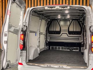 Voertuigafbeelding 52