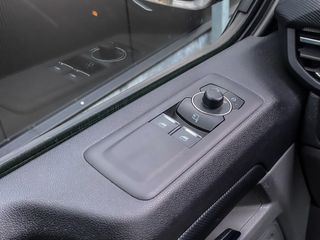 Voertuigafbeelding 54