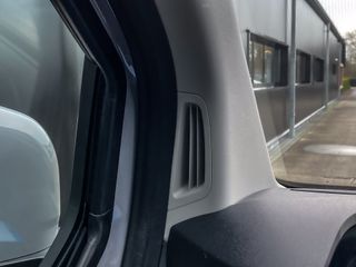 Voertuigafbeelding 55