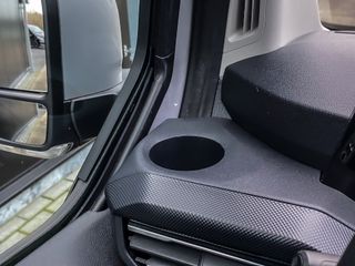 Voertuigafbeelding 56