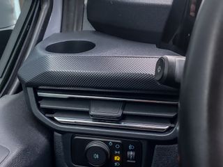 Voertuigafbeelding 57