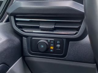 Voertuigafbeelding 58