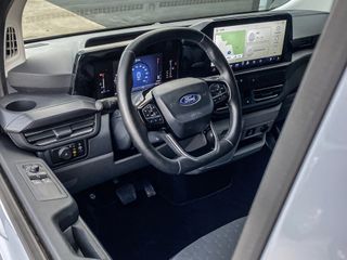 Voertuigafbeelding 59