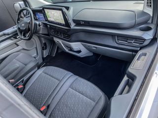 Voertuigafbeelding 6