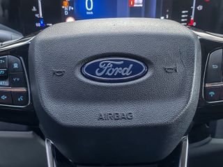 Voertuigafbeelding 60