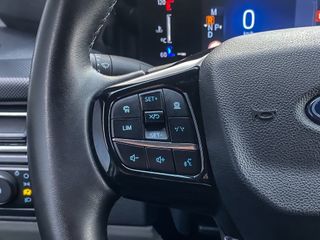 Voertuigafbeelding 61