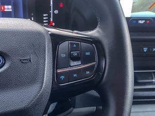 Voertuigafbeelding 62