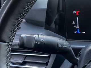 Voertuigafbeelding 63